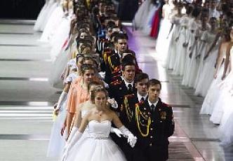Кремлевский кадетский бал (18).jpg