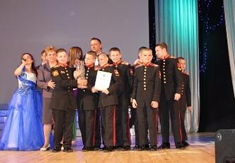 Гран при... Победа (2).jpg