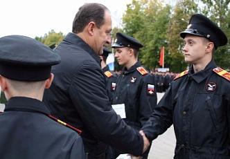 День Оружейника России в МсСВУ (4).jpg