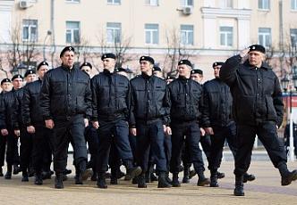 Передача святынь УМВД Калужской обл. (13).jpg