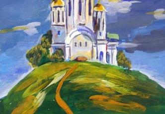 Архитектурный пейзаж в Московском СВУ (16).jpg