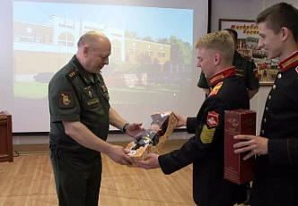 Главнокомандующий СВ ВС РФ в МсСВУ (1).jpg