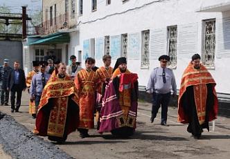 Передача Святых мощей в ИК-7 г. Комсомольска-на-Амуре (17).JPG