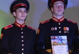 Знаменательная победа.jpg