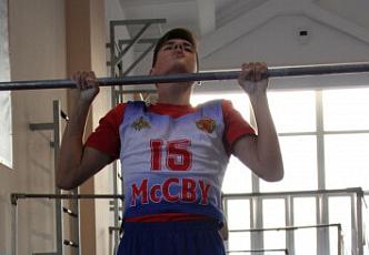 Московских суворовцев проверили по спорту (4).jpg