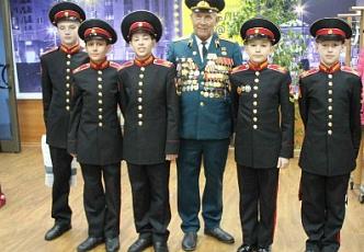 Юность на минном поле (4).jpg