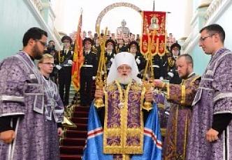 Духовное укрепление воинства - Минское СВУ 02.10.2016 (15).JPG