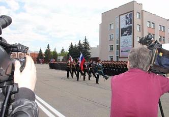 Встреча парадного расчета (13).jpg
