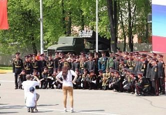 Встреча парадного расчета (4).jpg