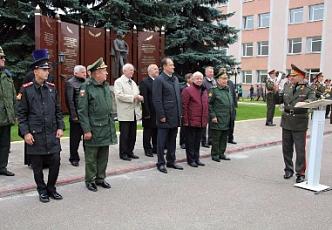 День Оружейника России в МсСВУ (8).jpg