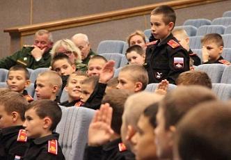 ВСТРЕЧА С ГЛАВНОКОМАНДУЮЩИМ СВ ВС РФ (2).jpg