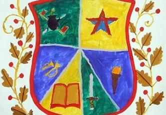 Наши гербы и девизы (14).jpg