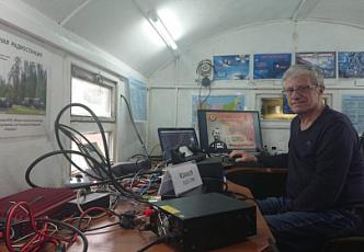 IMG-20210530-WA0010.jpg