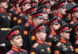Выпускной МсСВУ на Соборной площади (7).jpg