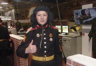 Стальная стена (4).jpg