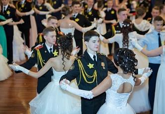 Кадетский бал в Хабаровске (3).jpg