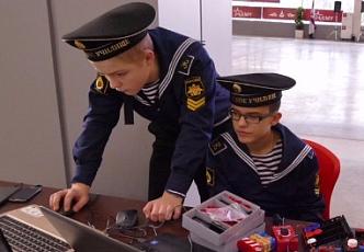 Кадетские роботы (8).jpg