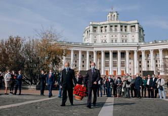 Книгу о Московском суворовском училище презентовали в столице  (1).jpg
