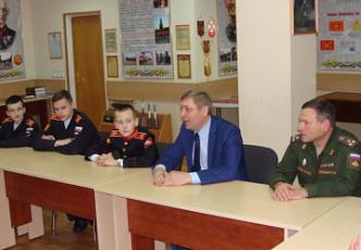 Внук-Сын-Отец-Дед (1).JPG