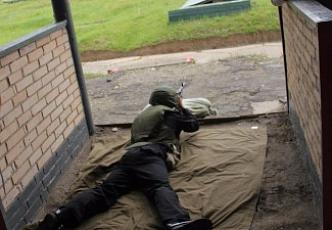 Боевое крещение суворовцев МсСВУ (6).jpg