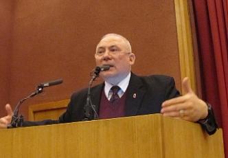 IMG_3142.JPG