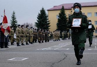 Духовное укрепление Софринской бригады - 3.jpg