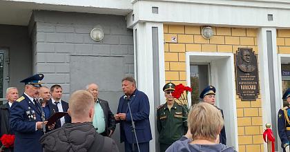 Быть воином – жить вечно!