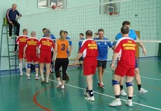 Волейбольный турнир, посвященного 72-й годовщине Великой Победы (16).JPG