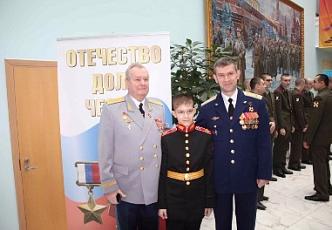 Перекличка поколений (3).jpg