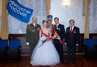 Кадетский бал в Хабаровске (2).jpg