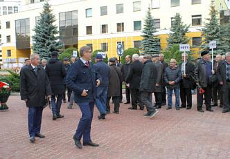 MCCVU_FILI_28OCT19_109.JPG