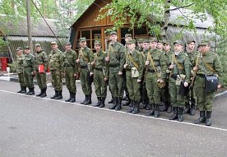 ПОЛЕВАЯ ПРАКТИКА (4).jpg