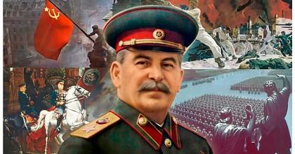 Народы без вождя войн не выигрывают