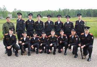 Боевое крещение суворовцев МсСВУ (8).jpg