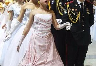 Кремлевский кадетский бал (19).jpg