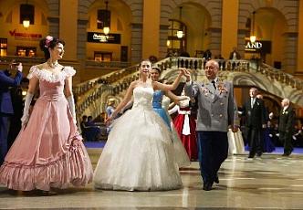 Кремлевский кадетский бал (12).jpg