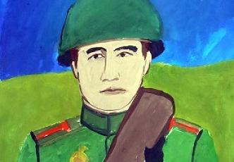 Герои нашего времени (20).jpg