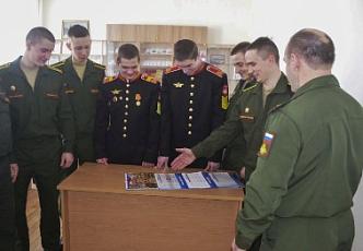 Московские суворовцы в Новосибирском ВВКУ (3).jpg