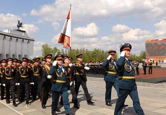 Не прервется связь поколений (3).jpg