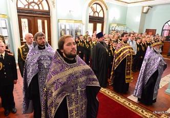 Духовное укрепление воинства - Минское СВУ 02.10.2016 (14).JPG