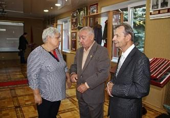 Внук-Сын-Отец-Дед 15.09.2018 (10).JPG