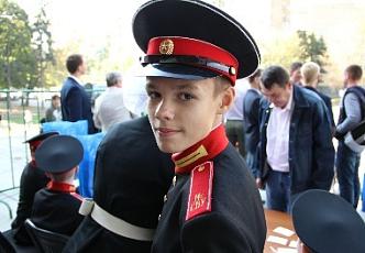 Внук-Сын-Отец-Дед 15.09.2018 (15).JPG