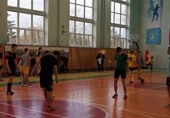 турнир по мини-футболу 25.10.2016 (9).JPG