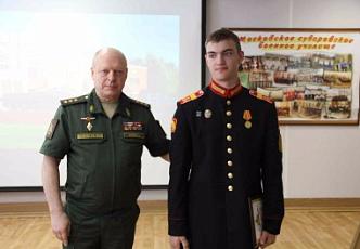 Главнокомандующий СВ ВС РФ в МсСВУ (12).jpg