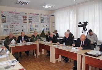 Попечительский Совет МсСВУ 13.12.2016 (19).JPG