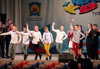МсСВУ в КВН 2017 (1).jpg