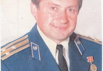 Московский суворовец Гурковский..jpg