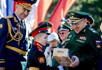 МсСВУ - 1 сентября 2016 (11).jpg