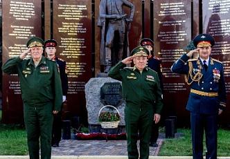 МсСВУ - 1 сентября 2016 (10).jpg