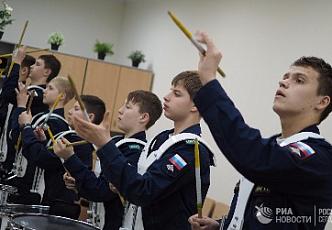 Жизнь - Отечеству, честь - никому (9).jpg